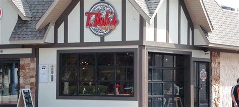 t-dubs frankenmuth|T.Dubs Pizzeria & Pub, Frankenmuth